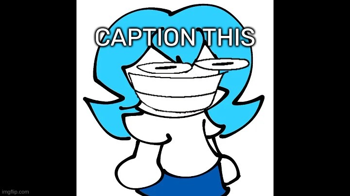 https://imgflip.com/memetemplate/420393671/Skypunged | CAPTION THIS | image tagged in skypunged,idk,stuff,s o u p,carck | made w/ Imgflip meme maker