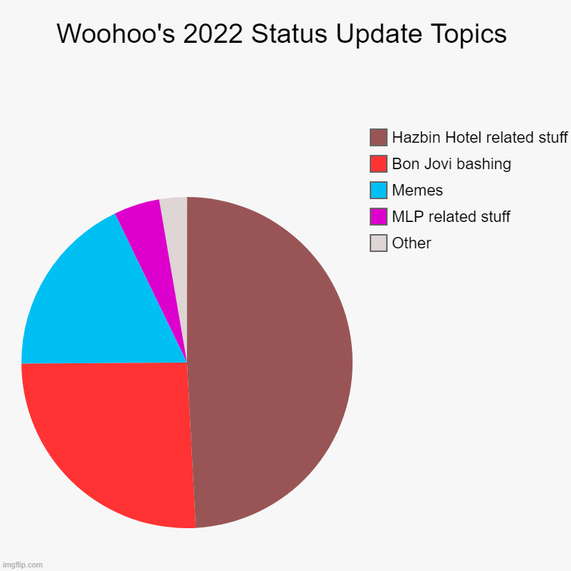 6yb04g.png