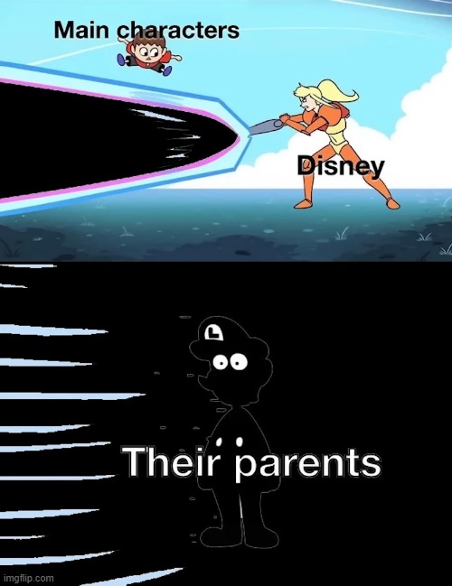 image tagged in memes | made w/ Imgflip meme maker