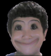 High Quality liquidify Blank Meme Template