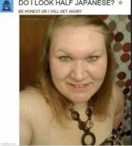 bitch, no. | made w/ Imgflip meme maker