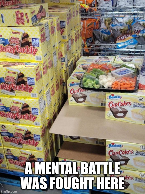 Mental Battle | A MENTAL BATTLE WAS FOUGHT HERE | image tagged in durl earl | made w/ Imgflip meme maker