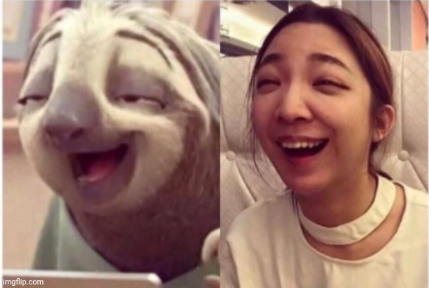 Wtf is this supposed to be? | image tagged in flash and girl | made w/ Imgflip meme maker