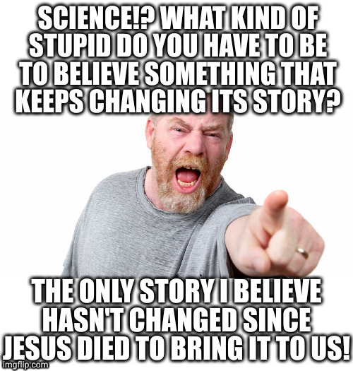 Facepalm intensifies | image tagged in atheist,sarcasm | made w/ Imgflip meme maker