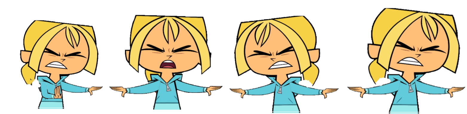 209 Blank Meme Template
