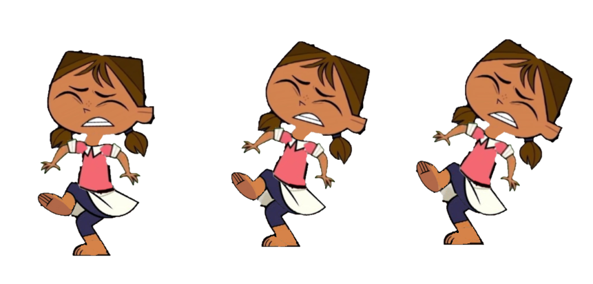 218 Blank Meme Template