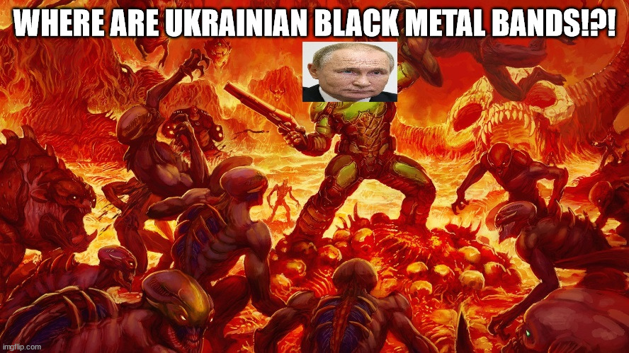 Obrazek