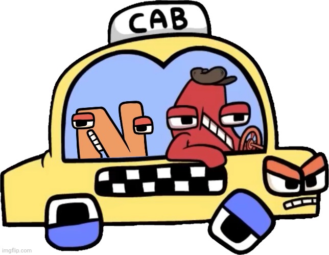 Cab | image tagged in cab | made w/ Imgflip meme maker