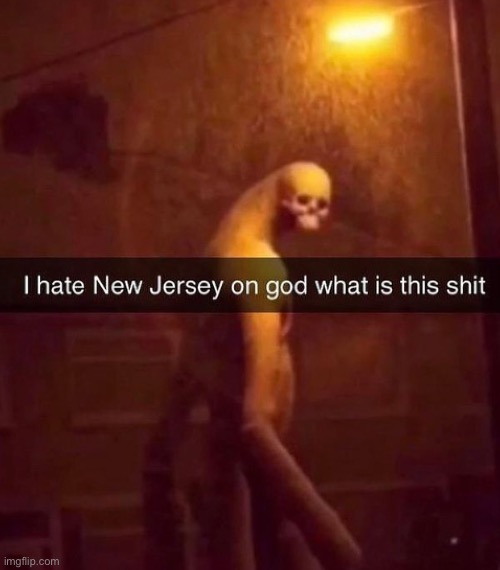 What nightmares are made of | image tagged in memes,unfunny | made w/ Imgflip meme maker