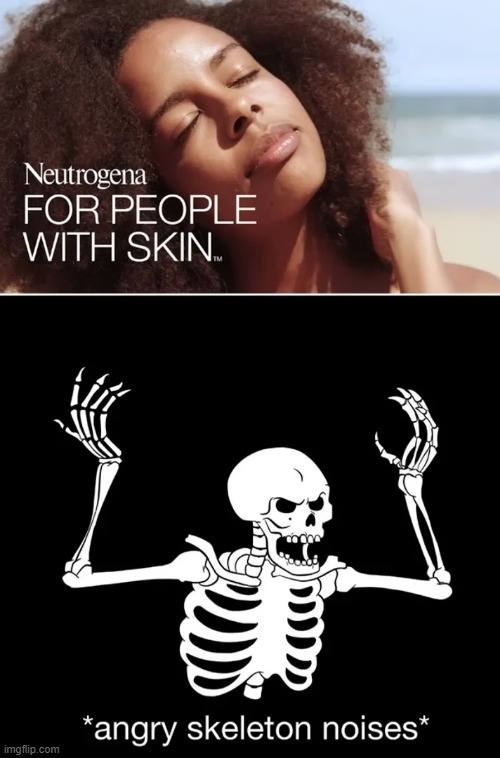 image tagged in repost | made w/ Imgflip meme maker