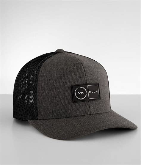 hat Blank Meme Template