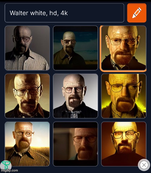 WHAT THE HEEEELL | image tagged in memes,meme,fun,funny,lol,walter white | made w/ Imgflip meme maker