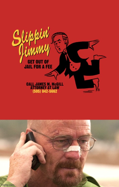 Calling him rn at (505) 842-5662 | made w/ Imgflip meme maker