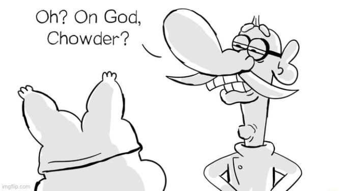 ong | made w/ Imgflip meme maker