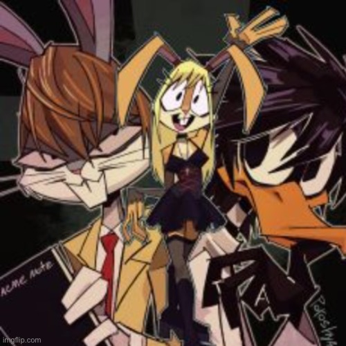 scrolling thru my old commments | made w/ Imgflip meme maker