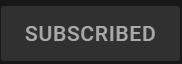 subscribed Blank Meme Template