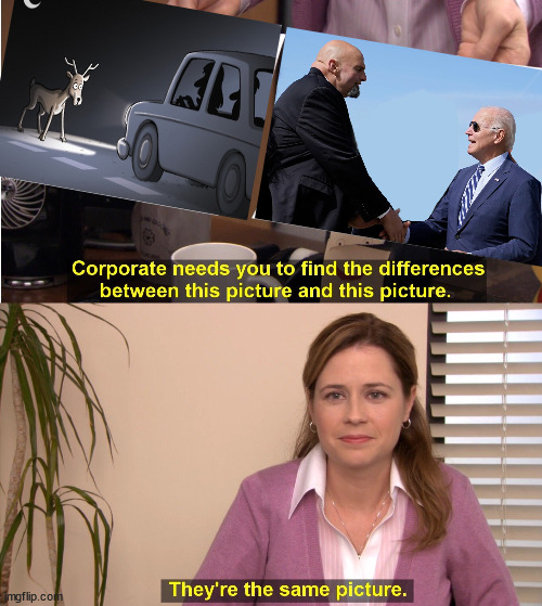 Lights Are on but No Ones Home | image tagged in memes,they're the same picture,joe biden,first world problems,aint nobody got time for that,they don't know | made w/ Imgflip meme maker