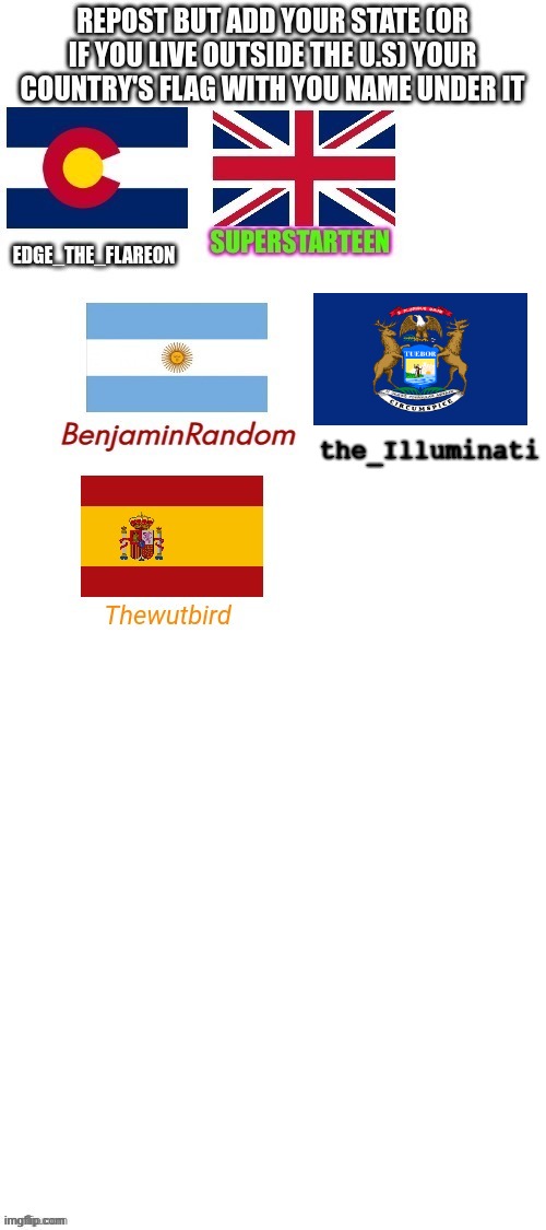 Repost plz | the_Illuminati | image tagged in repost | made w/ Imgflip meme maker