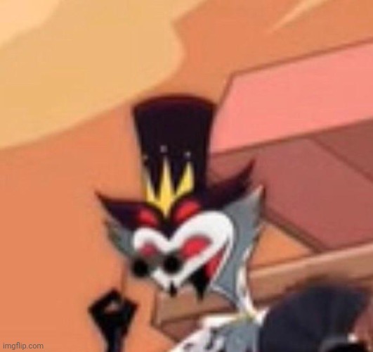 watching toddlers get ripped apart by pitbulls | image tagged in watching toddlers get ripped apart by pitbulls | made w/ Imgflip meme maker