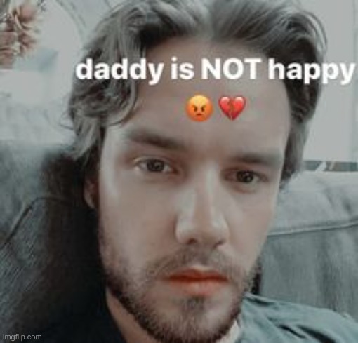 stfu, gringo. | made w/ Imgflip meme maker