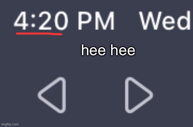 hee heee | hee hee | image tagged in memes,unfunny | made w/ Imgflip meme maker