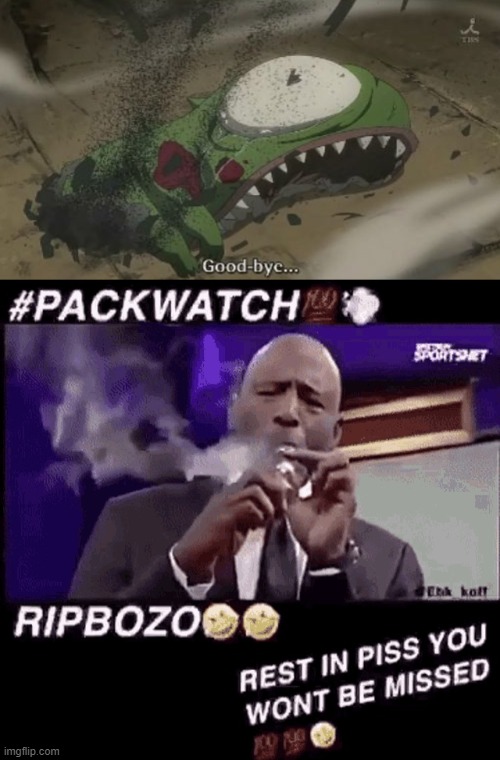 LMAO | image tagged in smoking that pack | made w/ Imgflip meme maker