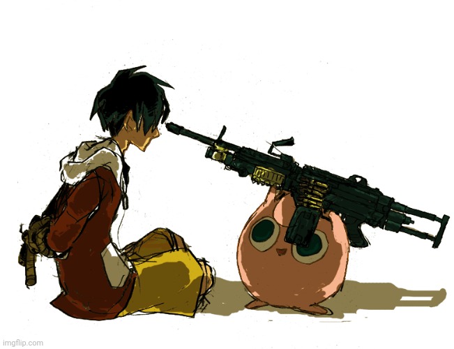 gold was then found dead approximately a day later (rip bozo rest in pee) | made w/ Imgflip meme maker