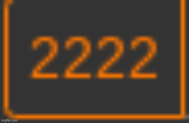 once i i hit 3333 i will do it agian | made w/ Imgflip meme maker