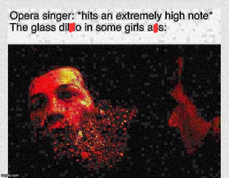 image tagged in dark humor | made w/ Imgflip meme maker