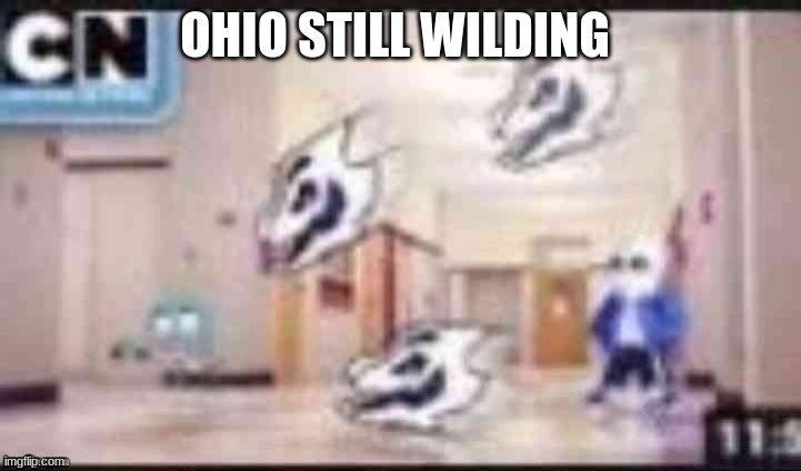 nm zx bbm xzxm k zxck adv. axc kh zc  z  ZXC.b z | OHIO STILL WILDING | image tagged in shitpost | made w/ Imgflip meme maker