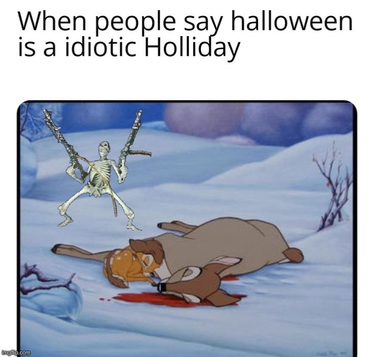 image tagged in dark humor | made w/ Imgflip meme maker