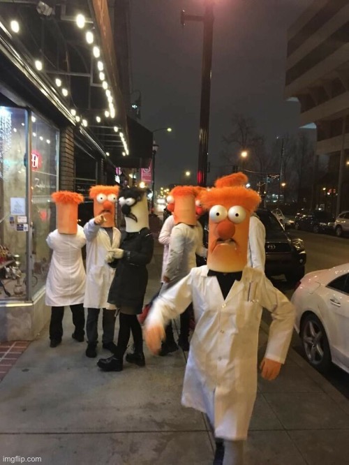 Meep | image tagged in meep | made w/ Imgflip meme maker