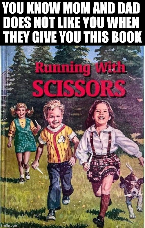 Image Tagged In Dark Humor Imgflip