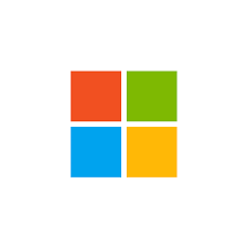 microsoft Blank Meme Template