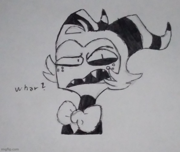 High Quality whar Blank Meme Template