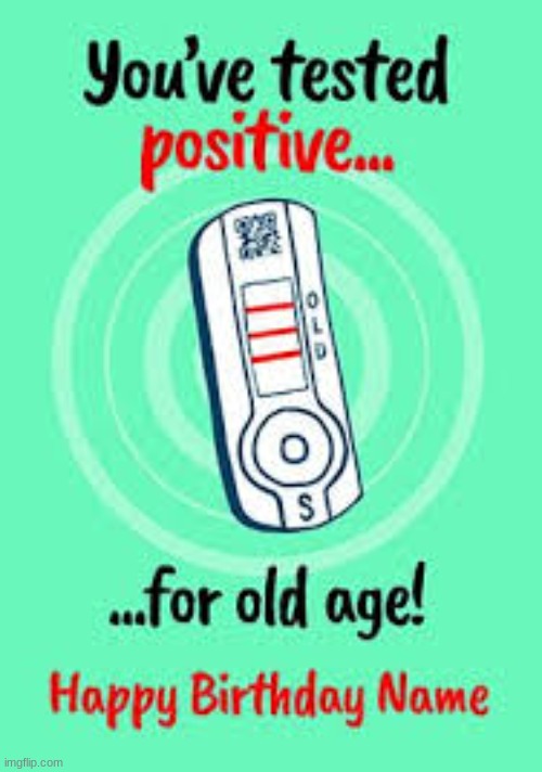 oof | made w/ Imgflip meme maker