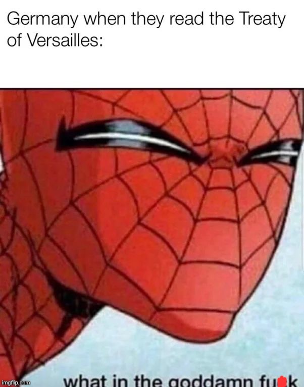 image tagged in memes,funny | made w/ Imgflip meme maker