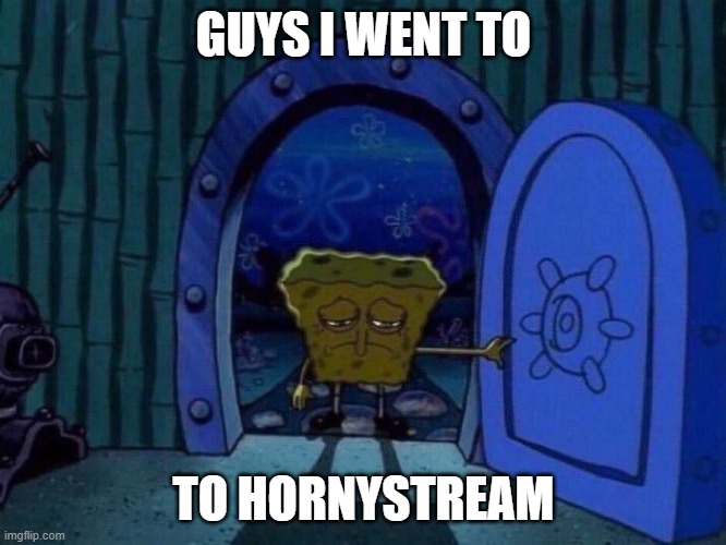 Sad Spongebob Memes - Imgflip