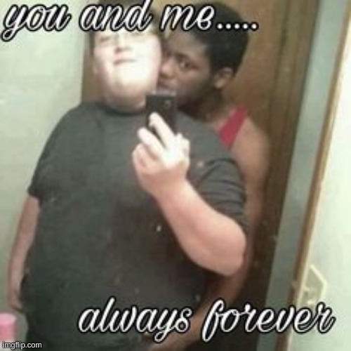 homo | made w/ Imgflip meme maker