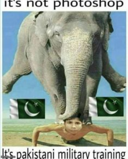 haters say it's fake | made w/ Imgflip meme maker