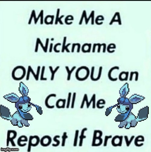 image tagged in repost | made w/ Imgflip meme maker
