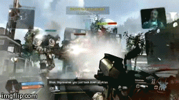 image tagged in gifs | made w/ Imgflip video-to-gif maker