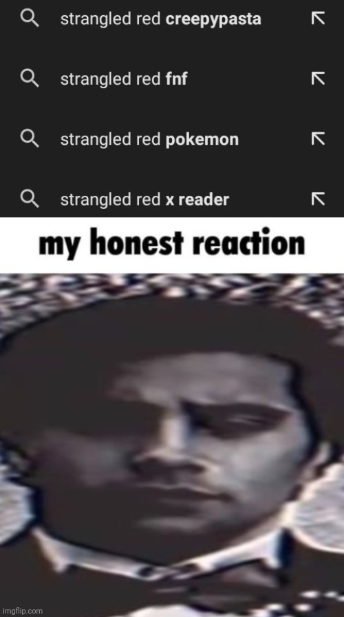 can i lookk for fan art in PEACE for the love of. god | made w/ Imgflip meme maker