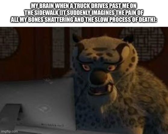 Image Tagged In Tai Lung Imgflip