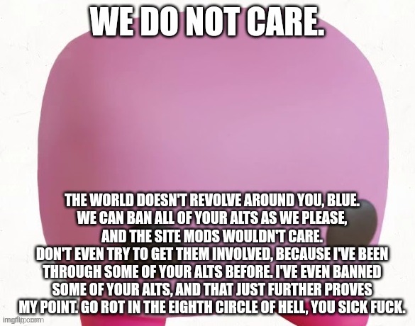 Use against blue 650 two eight | image tagged in use against blue 650 two eight | made w/ Imgflip meme maker