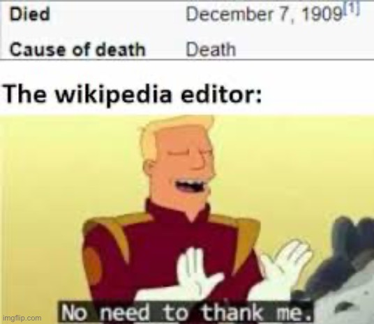 A true hero | image tagged in funny,funny memes,memes | made w/ Imgflip meme maker