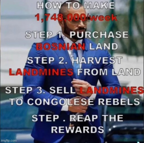 The Sigma Grindest. | made w/ Imgflip meme maker