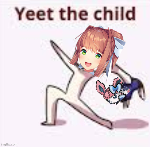 single yeet the child panel | image tagged in single yeet the child panel | made w/ Imgflip meme maker