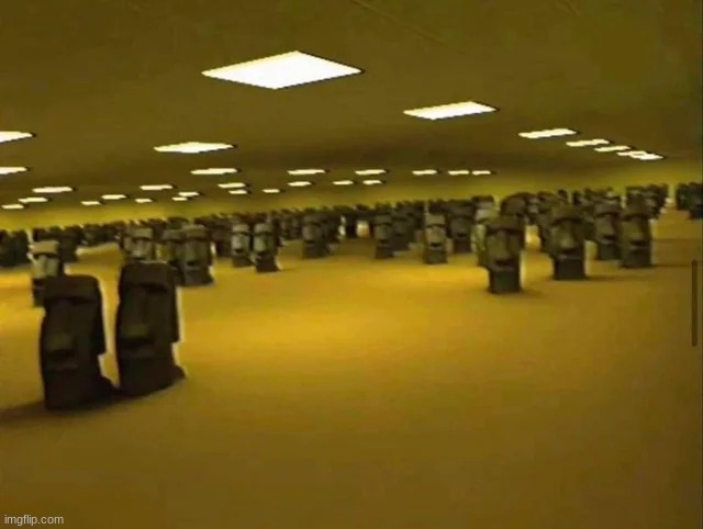 ? | made w/ Imgflip meme maker