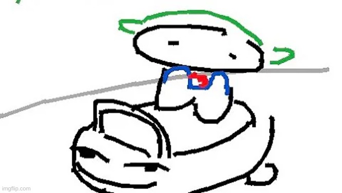 image tagged in idk,stuff,s o u p,carck | made w/ Imgflip meme maker